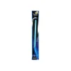 Glow In The Dark Stick 1pc