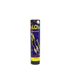 Glow In The Dark Sticks 100pc