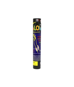 Glow In The Dark Sticks 50pc