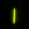 Glow In The Dark Sword Assorted 1pc