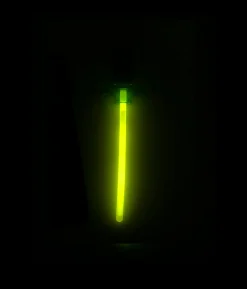 Glow In The Dark Sword Assorted 1pc