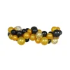 Gold Balloon Garland Kit 50pc