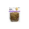 Gold Chrome Latex Balloons 5inch 50pk