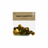 Gold Confetti 40g