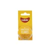 Gold Edible Glitter Flakes 2g
