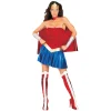 Golden Super Hero
