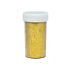 Gold Glitter 80g