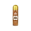 Gold Glitter Hair Spray 200ml