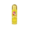 Gold Hair Spray 250ml