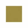 Gold Large Napkins 50pk