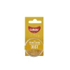 Gold Pearl Lustre Dust 2g