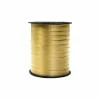 Gold Ribbon Roll