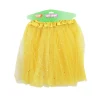 Gold Sequin Adult Tutu 40cm