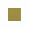 Gold Small Napkins 50pk