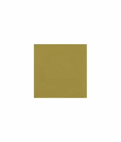 Gold Small Napkins 50pk