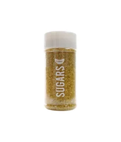 Gold Sugar 95g