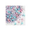 Good Vibes Only Sprinkle Medley 85g