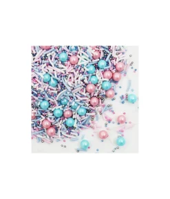 Good Vibes Only Sprinkle Medley 85g