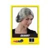 Granny