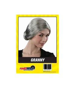 Granny