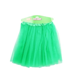 Green Adult Tutu 40cm