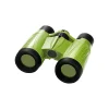 Green Binoculars 11.5cm