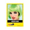 Green Bob
