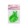 Green Fairy Ears