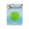 Green Inflatables Beach Ball 40cm 1pc