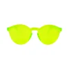 Green Party Glasses