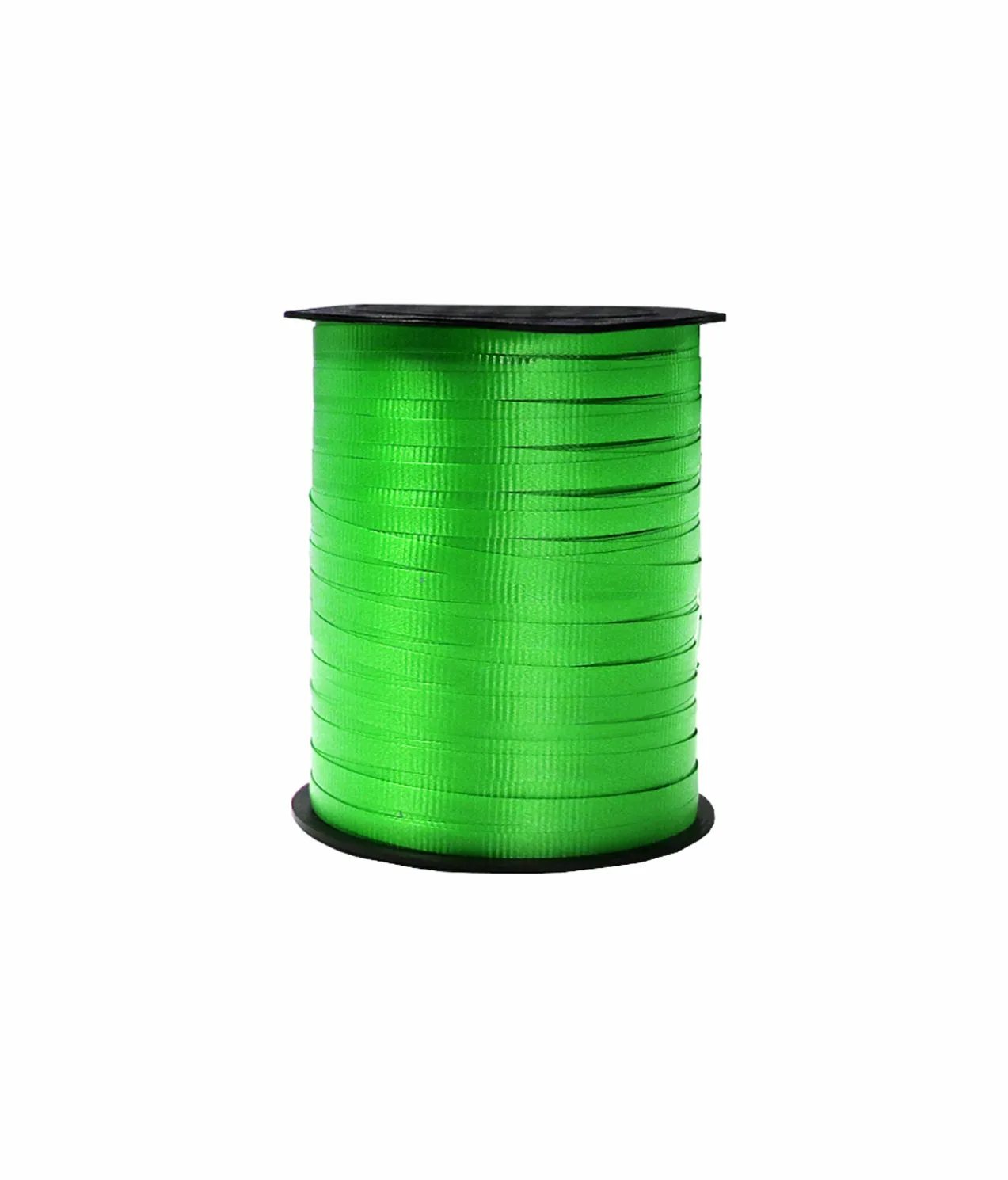 Green Ribbon Roll