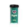 Green Sanding Sugar 75g