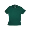 Green T-Shirt For Adult Size XL