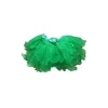 Green Tutu Adults