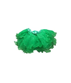 Green Tutu Kids