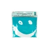 Green Wash Me Travel Laundry Bag 61x92cm