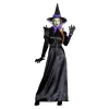 Green Witch Adult