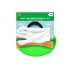 Green Workman Dress Up Kit 3pc
