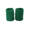 Green Wristband