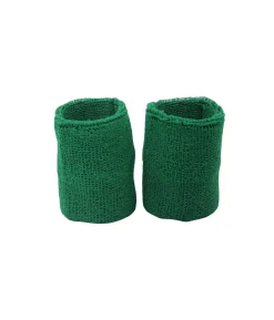 Green Wristband