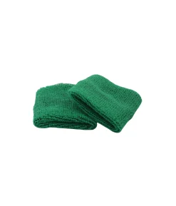 Green Wristband