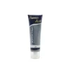 Grey Acrylic Colour Paint 100ml