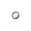 Grey & Brown Contact Lens