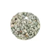 Grey Natural Pebbles 8-12mm 1000g