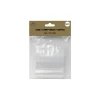 Grip Bags 100x130mm
