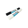Grip Mat Extra Wide Assorted 46cmx1.5m