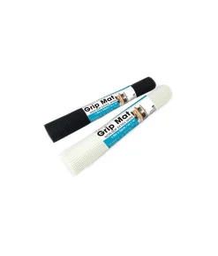Grip Mat Extra Wide Assorted 46cmx1.5m