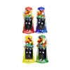 Gumball Machine Assorted 40g