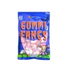 Gummi Fangs 300g