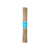 Gunny Table Runner 35x180cm
